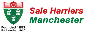 Sale Harriers Manchester